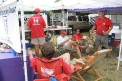 Older BBQ Pics