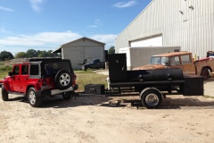 Rig-Pic-2