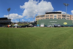 Pano1