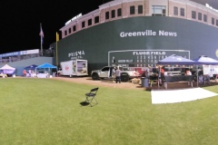 Pano2