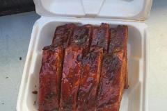 RibBox23ProjHost