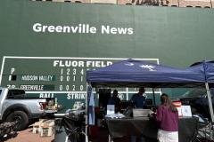TentsAndScoreboard1