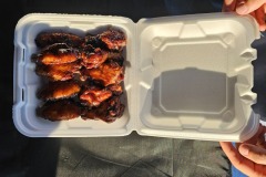 WingBox1