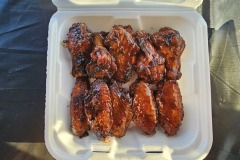 WingBox2